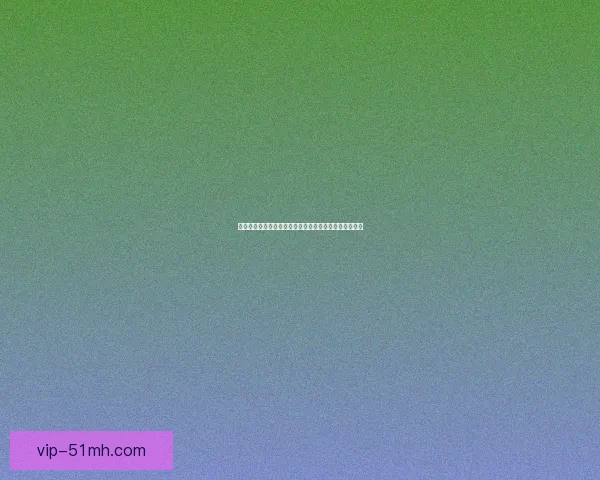 驰骋云端，情定天涯：三亚网红热气球，解锁浪漫新高度