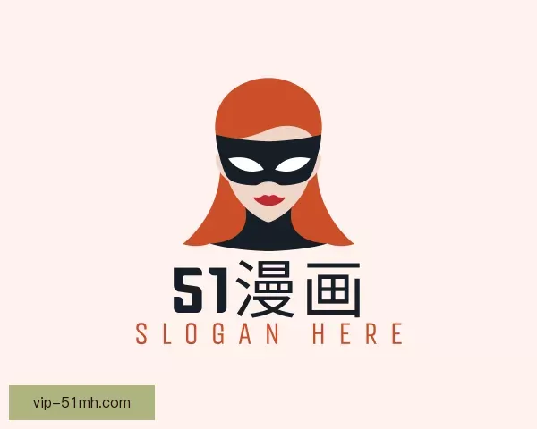 知道51漫画入口